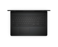 Dell Inspiron 3558 i3-5005U/4GB/500/Win10 - 330495 - zdjęcie 5